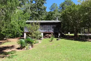 30223 SC-72, Whitmire, SC 29178 - Photo 5