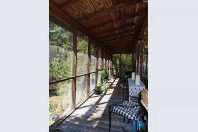 30223 Sc-72, Whitmire, SC 29178 - Photo 3