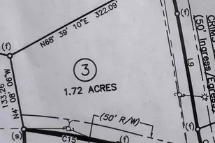 000 Crims Creek Trail, Pomaria, SC 29126 - Photo 1