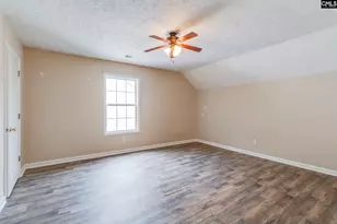 172 Berkeley Ridge Dr, Columbia, SC 29229 - Photo 19