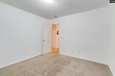 172 Berkeley Ridge Drive, Columbia, SC 29229 - Photo 21