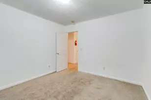 172 Berkeley Ridge Dr, Columbia, SC 29229 - Photo 21