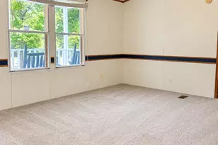 941 Fawn Ln, Orangeburg, SC 29115 - Photo 3