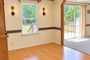 941 Fawn Ln, Orangeburg, SC 29115 - Photo 5
