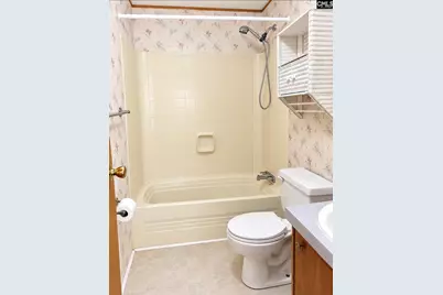 941 Fawn Lane, Orangeburg, SC 29115 - Photo 15