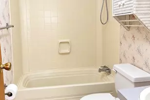 941 Fawn Ln, Orangeburg, SC 29115 - Photo 15