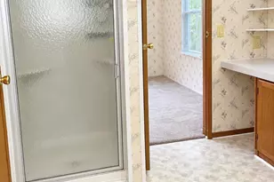941 Fawn Ln, Orangeburg, SC 29115 - Photo 11