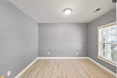 325 Hollingsworth Lane, Lexington, SC 29072 - Photo 5