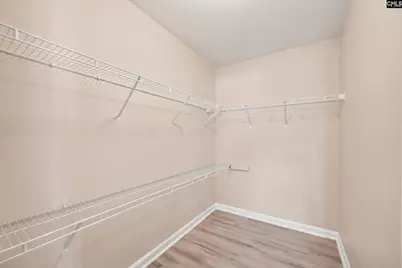 325 Hollingsworth Lane, Lexington, SC 29072 - Photo 19