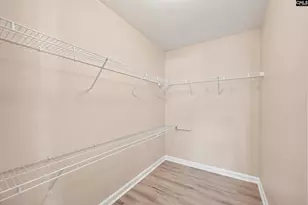 325 Hollingsworth Ln, Lexington, SC 29072 - Photo 19