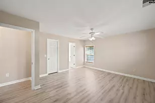 325 Hollingsworth Ln, Lexington, SC 29072 - Photo 17