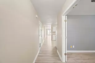 325 Hollingsworth Ln, Lexington, SC 29072 - Photo 3