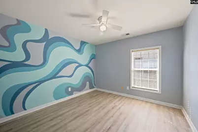 325 Hollingsworth Lane, Lexington, SC 29072 - Photo 23