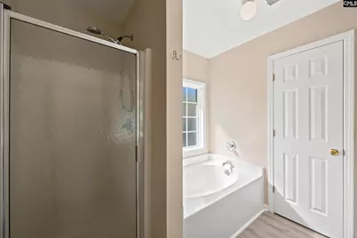 325 Hollingsworth Lane, Lexington, SC 29072 - Photo 21