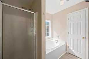 325 Hollingsworth Ln, Lexington, SC 29072 - Photo 21