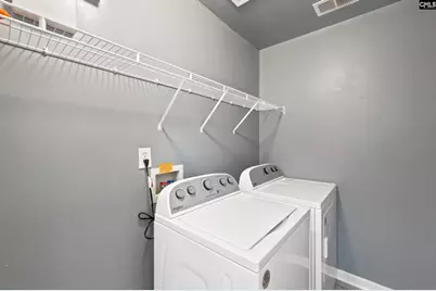 325 Hollingsworth Lane, Lexington, SC 29072 - Photo 27