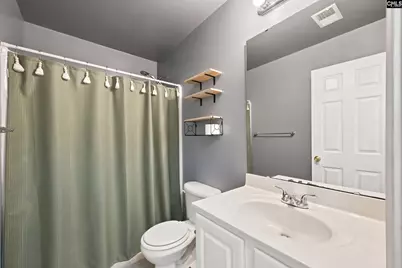 325 Hollingsworth Lane, Lexington, SC 29072 - Photo 25