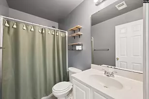 325 Hollingsworth Ln, Lexington, SC 29072 - Photo 25