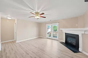 325 Hollingsworth Ln, Lexington, SC 29072 - Photo 15