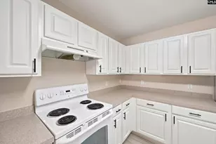 325 Hollingsworth Ln, Lexington, SC 29072 - Photo 9