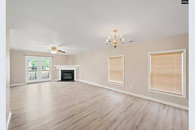 325 Hollingsworth Lane, Lexington, SC 29072 - Photo 11