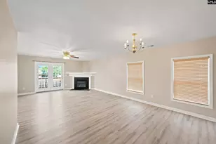 325 Hollingsworth Ln, Lexington, SC 29072 - Photo 11