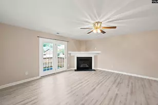 325 Hollingsworth Ln, Lexington, SC 29072 - Photo 13
