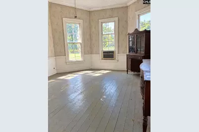 235 Sumter Street, Cope, SC 29038 - Photo 11