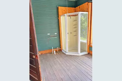 235 Sumter Street, Cope, SC 29038 - Photo 3