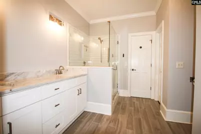 405 Shortbow Court, Columbia, SC 29212 - Photo 13
