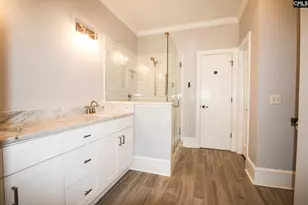 405 Shortbow Ct, Columbia, SC 29212 - Photo 13