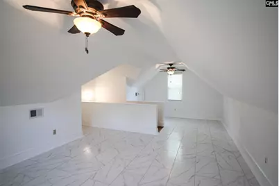 405 Shortbow Court, Columbia, SC 29212 - Photo 25