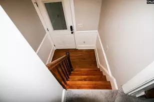 405 Shortbow Ct, Columbia, SC 29212 - Photo 27