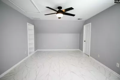 405 Shortbow Court, Columbia, SC 29212 - Photo 21