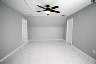 405 Shortbow Ct, Columbia, SC 29212 - Photo 21