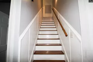 405 Shortbow Ct, Columbia, SC 29212 - Photo 17