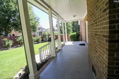 405 Shortbow Court, Columbia, SC 29212 - Photo 27