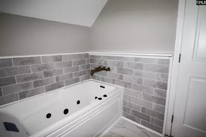 405 Shortbow Court, Columbia, SC 29212 - Photo 23