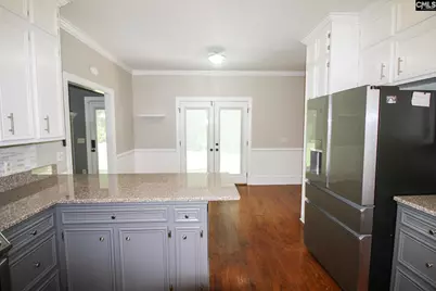 405 Shortbow Court, Columbia, SC 29212 - Photo 9