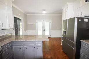 405 Shortbow Ct, Columbia, SC 29212 - Photo 9