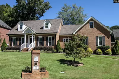 405 Shortbow Court, Columbia, SC 29212 - Photo 1