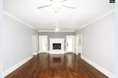 405 Shortbow Court, Columbia, SC 29212 - Photo 5