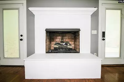 405 Shortbow Court, Columbia, SC 29212 - Photo 7