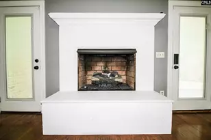 405 Shortbow Ct, Columbia, SC 29212 - Photo 7
