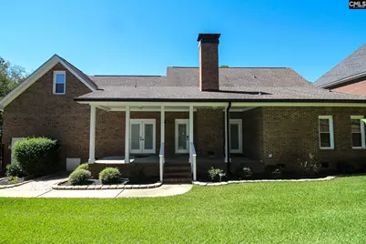 405 Shortbow Court, Columbia, SC 29212 - Photo 29