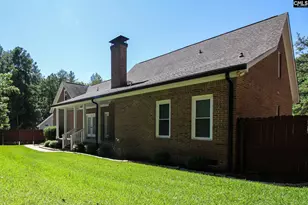405 Shortbow Ct, Columbia, SC 29212 - Photo 31