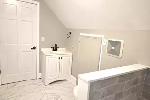 405 Shortbow Ct, Columbia, SC 29212 - Photo 23