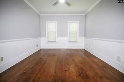 405 Shortbow Court, Columbia, SC 29212 - Photo 11