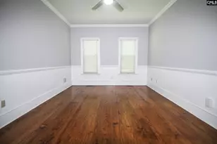 405 Shortbow Ct, Columbia, SC 29212 - Photo 11