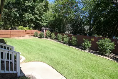 405 Shortbow Court, Columbia, SC 29212 - Photo 31